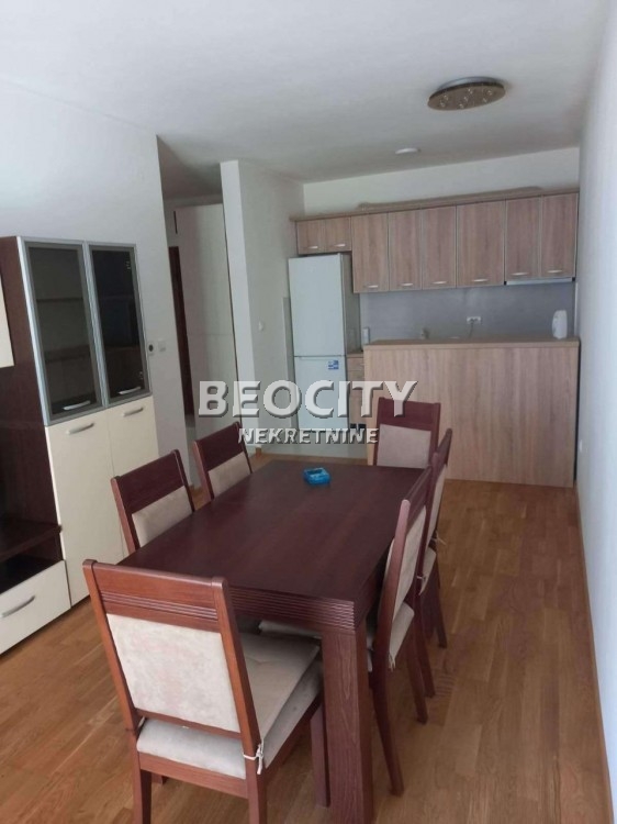 Trosoban stan, 60 m2, Rotkvarija, Kraljevića Marka ID: 101054 2