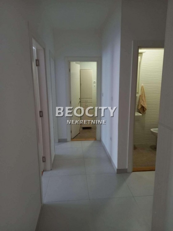 Trosoban stan, 60 m2, Rotkvarija, Kraljevića Marka ID: 101054 3