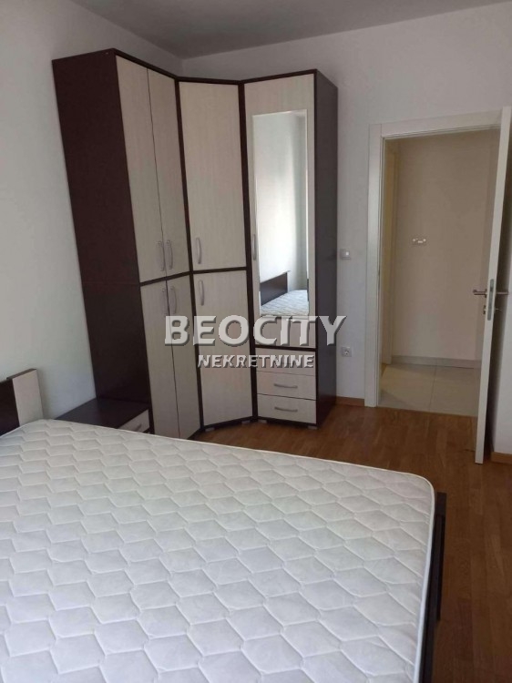 Trosoban stan, 60 m2, Rotkvarija, Kraljevića Marka ID: 101054 4