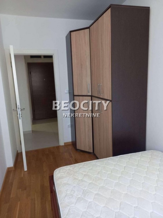 Trosoban stan, 60 m2, Rotkvarija, Kraljevića Marka ID: 101054 5