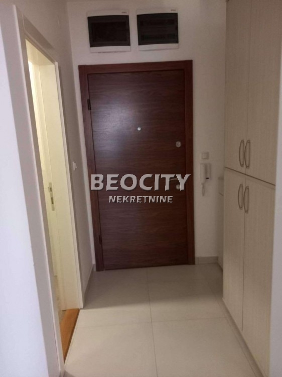 Trosoban stan, 60 m2, Rotkvarija, Kraljevića Marka ID: 101054 6