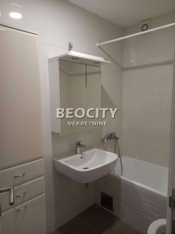 Trosoban stan, 60 m2, Rotkvarija, Kraljevića Marka ID: 101054 7