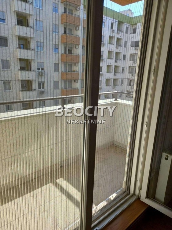 Trosoban stan, 60 m2, Rotkvarija, Kraljevića Marka ID: 101054 8