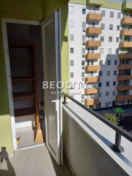 Trosoban stan, 60 m2, Rotkvarija, Kraljevića Marka ID: 101054 9