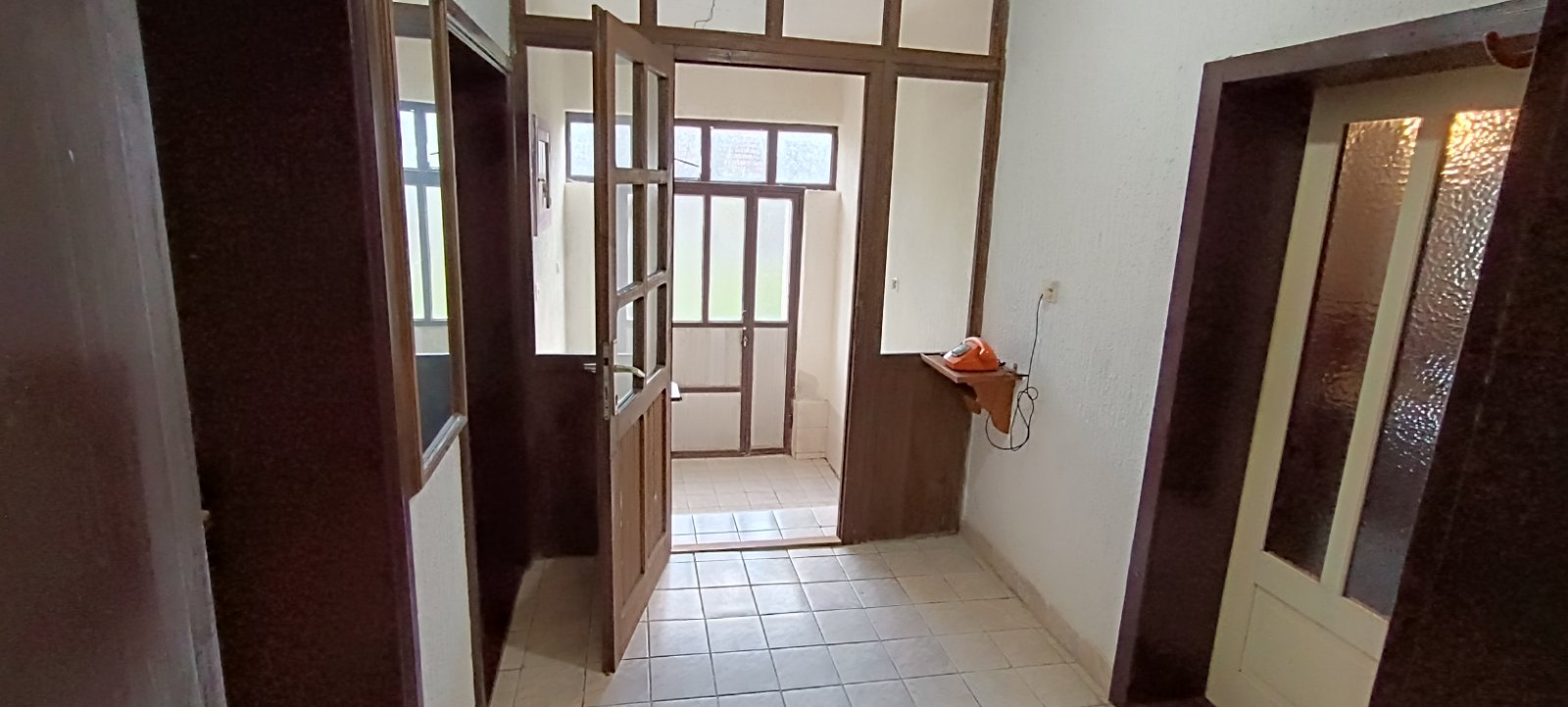 Porodicna kuca na prodaju u Kikindi 2