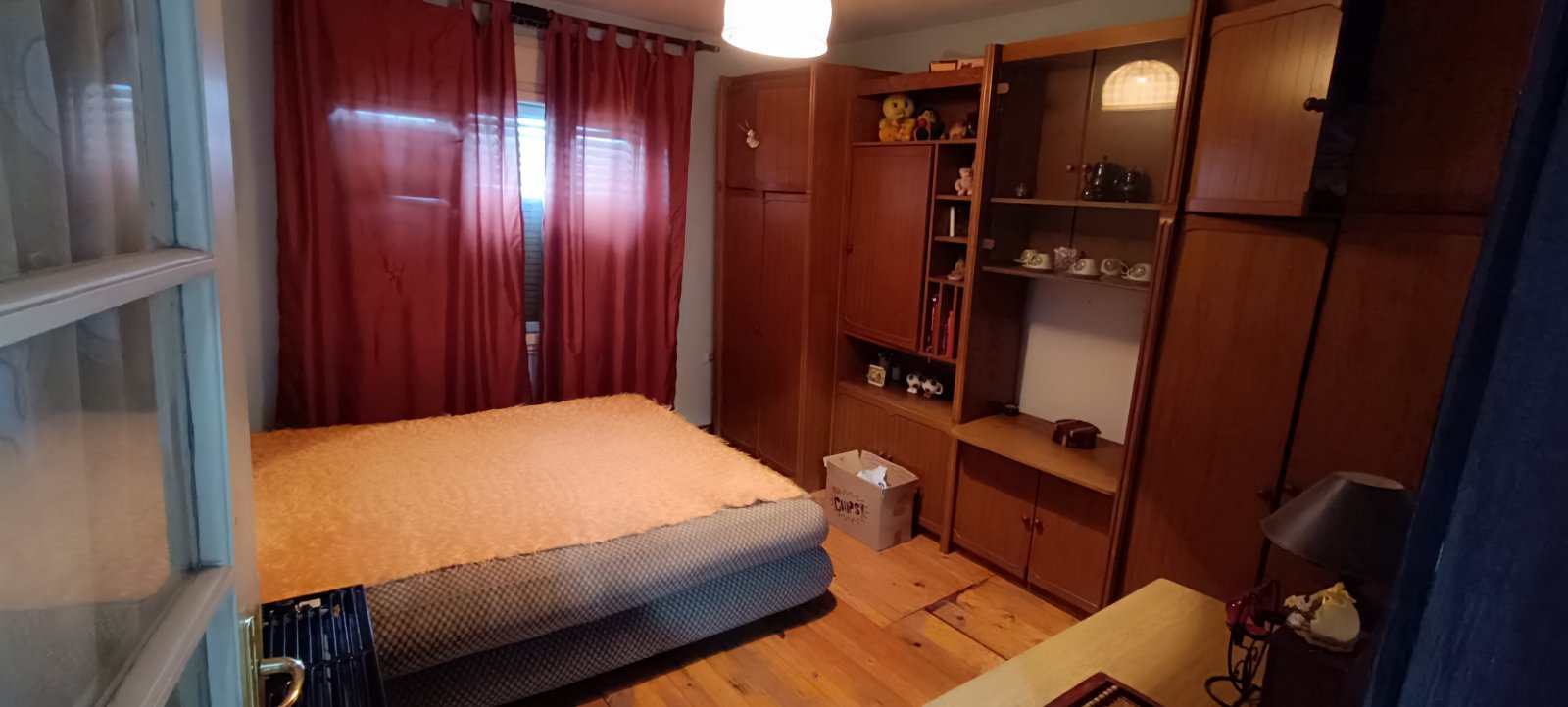 Porodicna kuca na prodaju u Kikindi 4