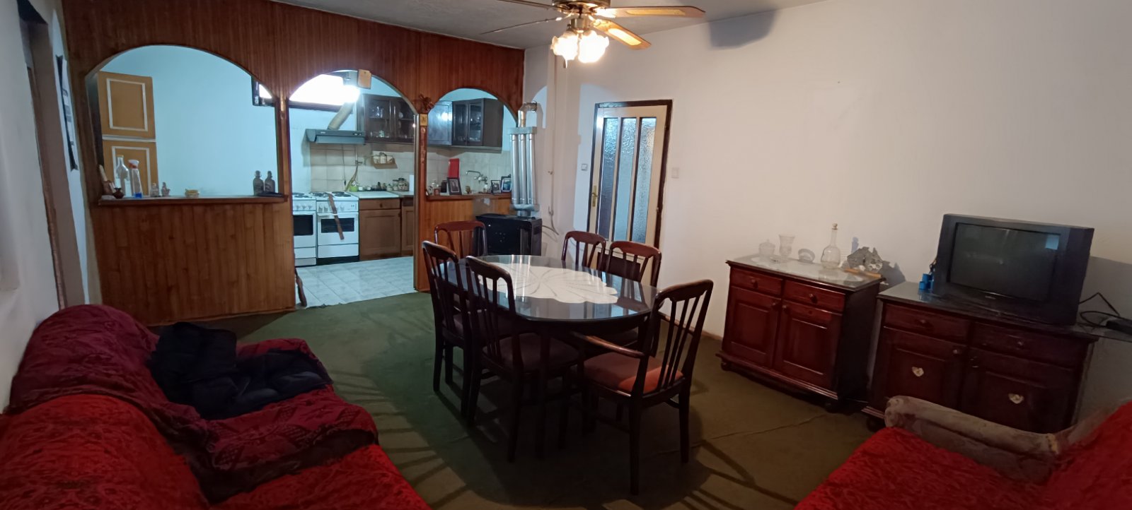 Porodicna kuca na prodaju u Kikindi 3