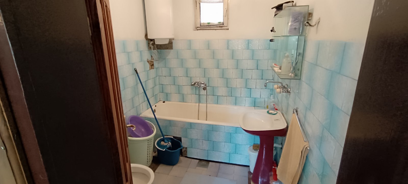 Porodicna kuca na prodaju u Kikindi 5