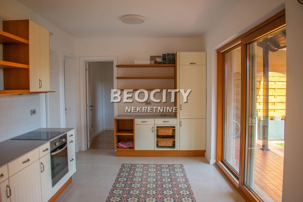 četvorosobna kuća, 145 m2, Zemun, Ugrinovačka ID: 122291 1