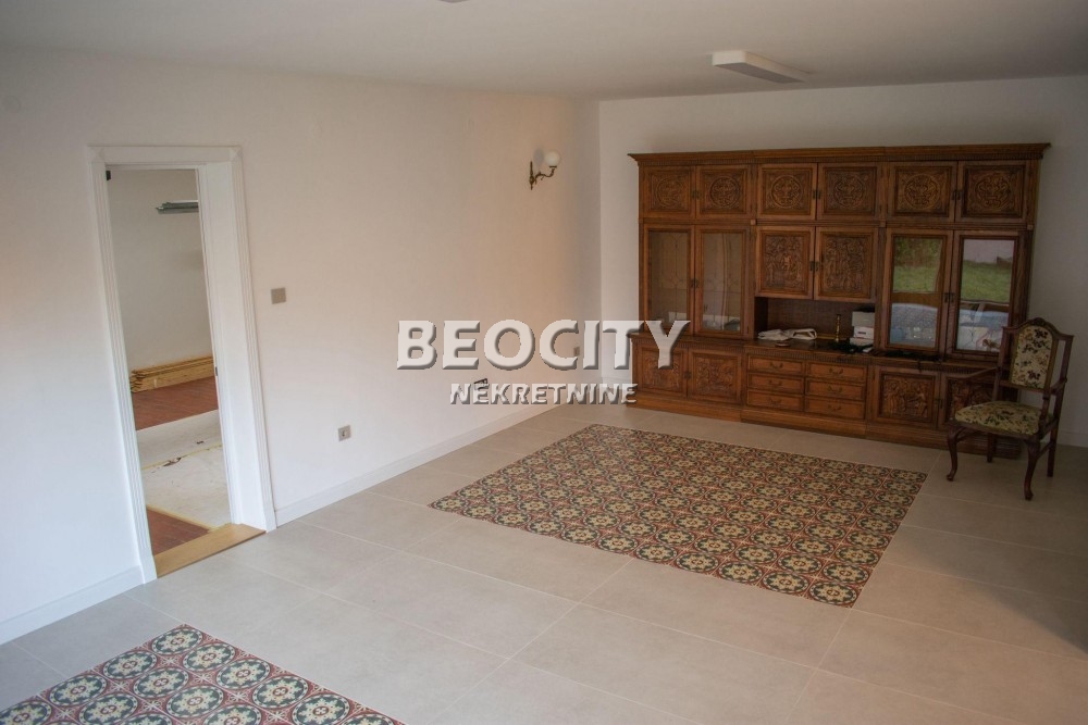 četvorosobna kuća, 145 m2, Zemun, Ugrinovačka ID: 122291 11