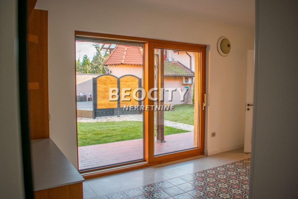 četvorosobna kuća, 145 m2, Zemun, Ugrinovačka ID: 122291 12