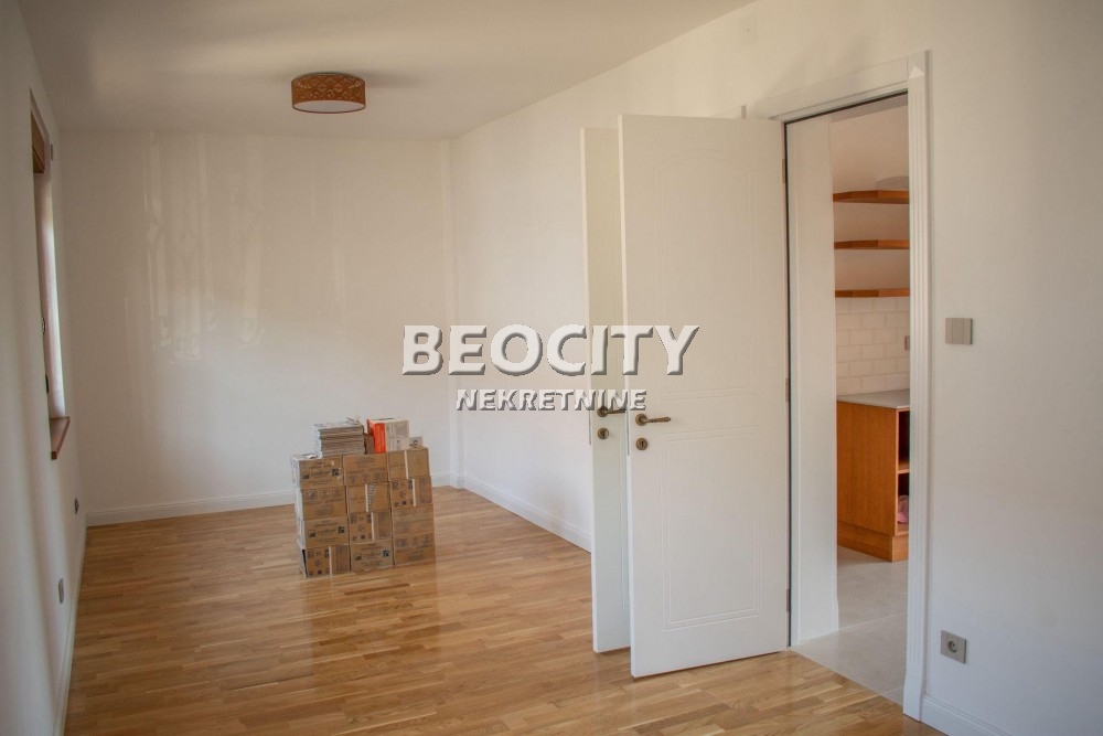 četvorosobna kuća, 145 m2, Zemun, Ugrinovačka ID: 122291 14