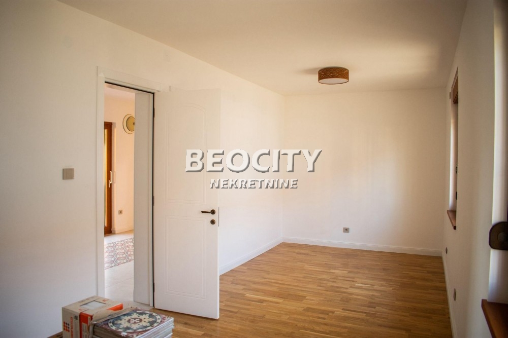 četvorosobna kuća, 145 m2, Zemun, Ugrinovačka ID: 122291 15