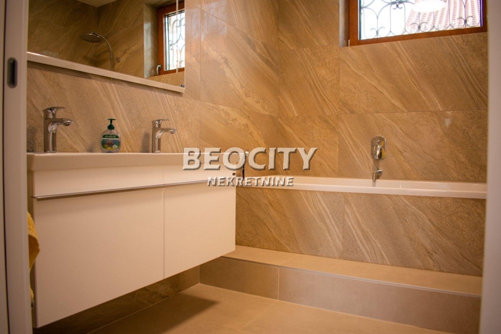 četvorosobna kuća, 145 m2, Zemun, Ugrinovačka ID: 122291 16