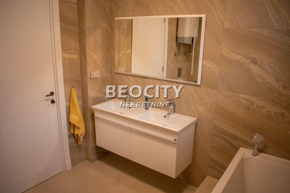 četvorosobna kuća, 145 m2, Zemun, Ugrinovačka ID: 122291 17