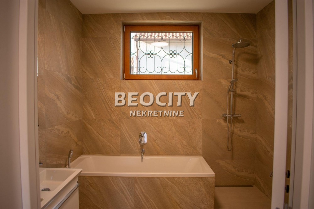 četvorosobna kuća, 145 m2, Zemun, Ugrinovačka ID: 122291 18