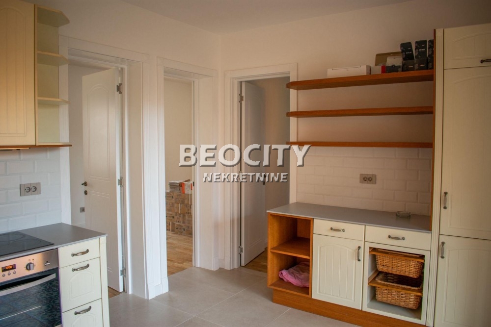 četvorosobna kuća, 145 m2, Zemun, Ugrinovačka ID: 122291 2