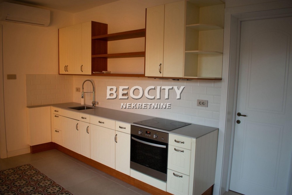 četvorosobna kuća, 145 m2, Zemun, Ugrinovačka ID: 122291 3