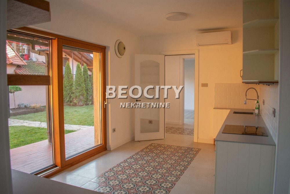 četvorosobna kuća, 145 m2, Zemun, Ugrinovačka ID: 122291 4