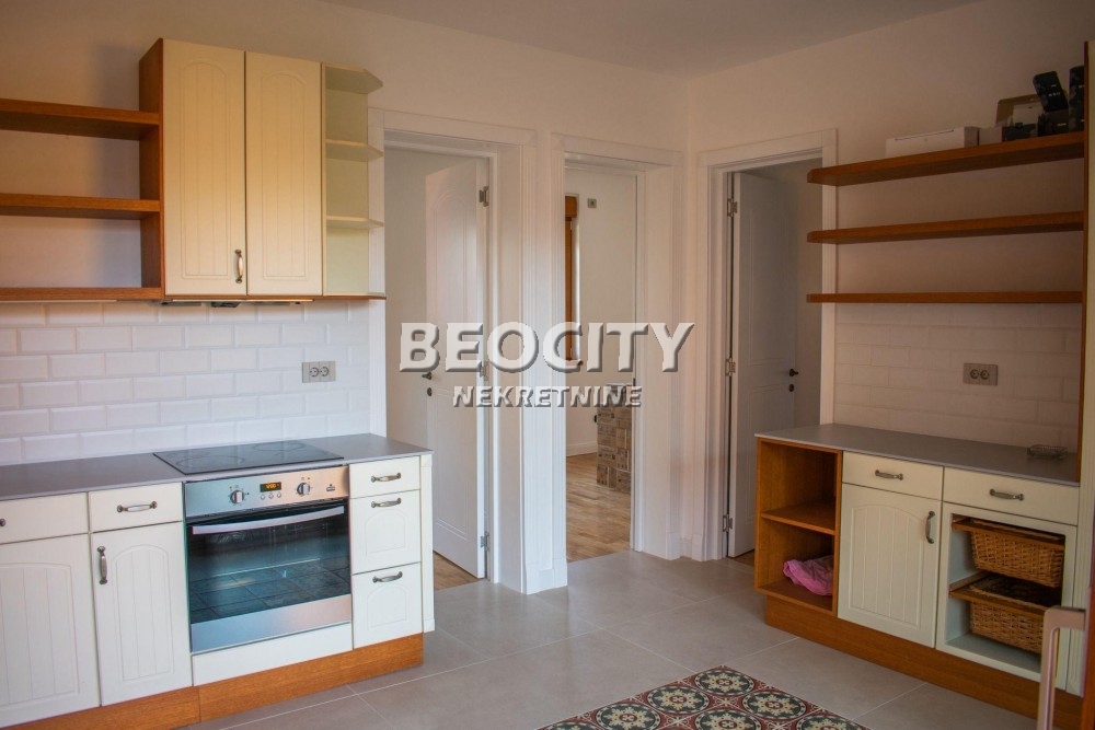 četvorosobna kuća, 145 m2, Zemun, Ugrinovačka ID: 122291 5