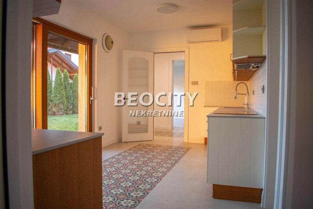 četvorosobna kuća, 145 m2, Zemun, Ugrinovačka ID: 122291 6