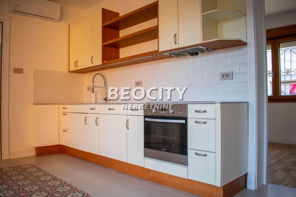 četvorosobna kuća, 145 m2, Zemun, Ugrinovačka ID: 122291 7