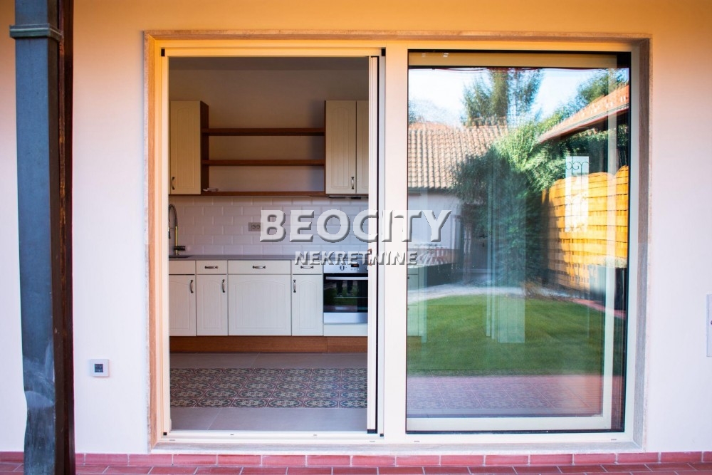 četvorosobna kuća, 145 m2, Zemun, Ugrinovačka ID: 122291 8