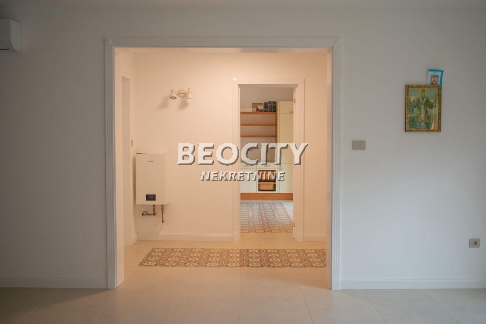 četvorosobna kuća, 145 m2, Zemun, Ugrinovačka ID: 122291 9