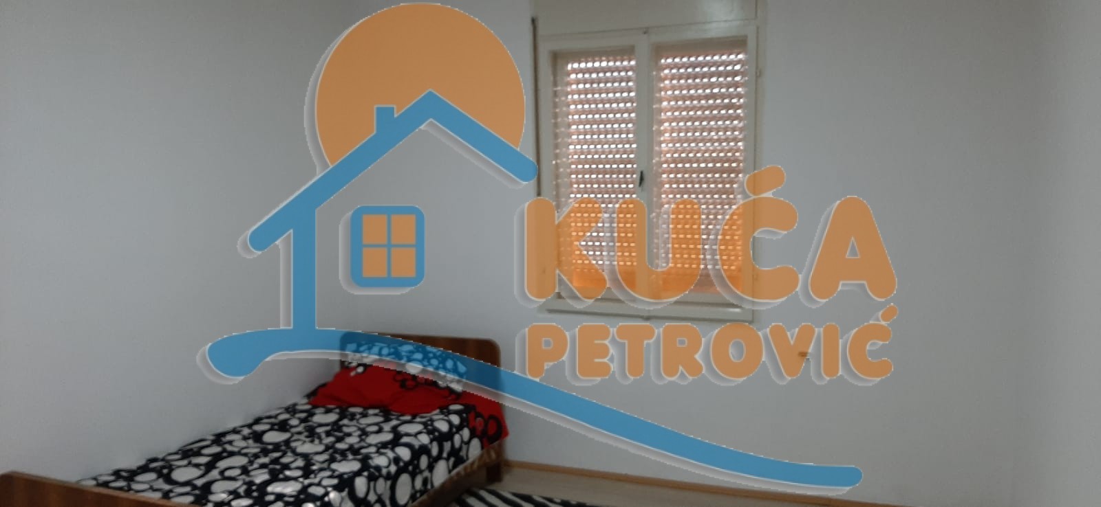 četvorosobna kuća, 256 m2, Malošište, Malošište ID: p-014731 10