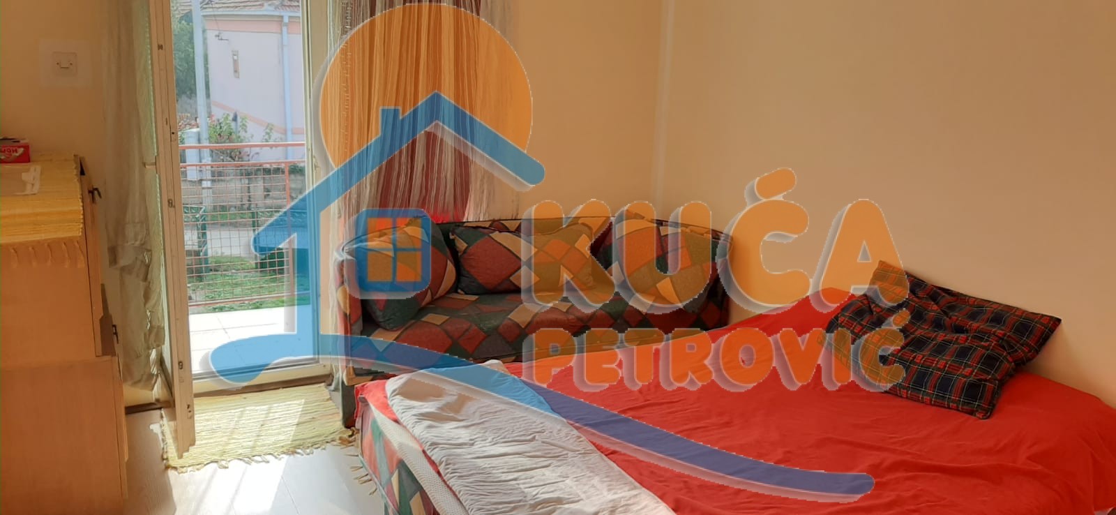 četvorosobna kuća, 256 m2, Malošište, Malošište ID: p-014731 11