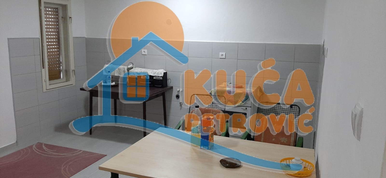 četvorosobna kuća, 256 m2, Malošište, Malošište ID: p-014731 12