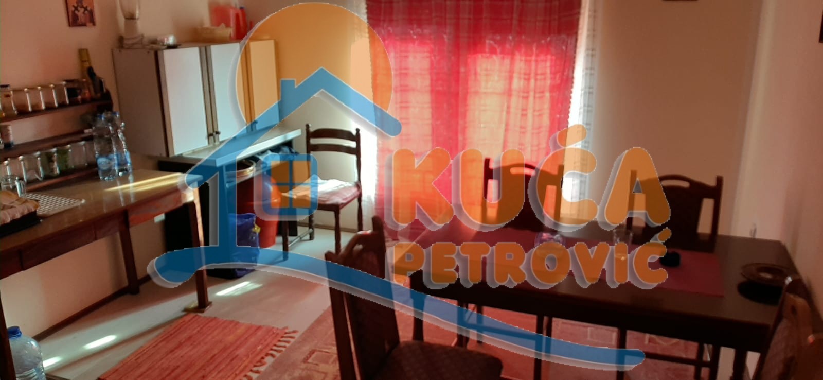 četvorosobna kuća, 256 m2, Malošište, Malošište ID: p-014731 13