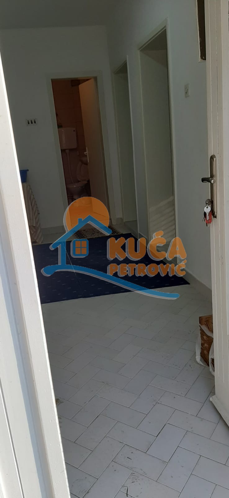 četvorosobna kuća, 256 m2, Malošište, Malošište ID: p-014731 14