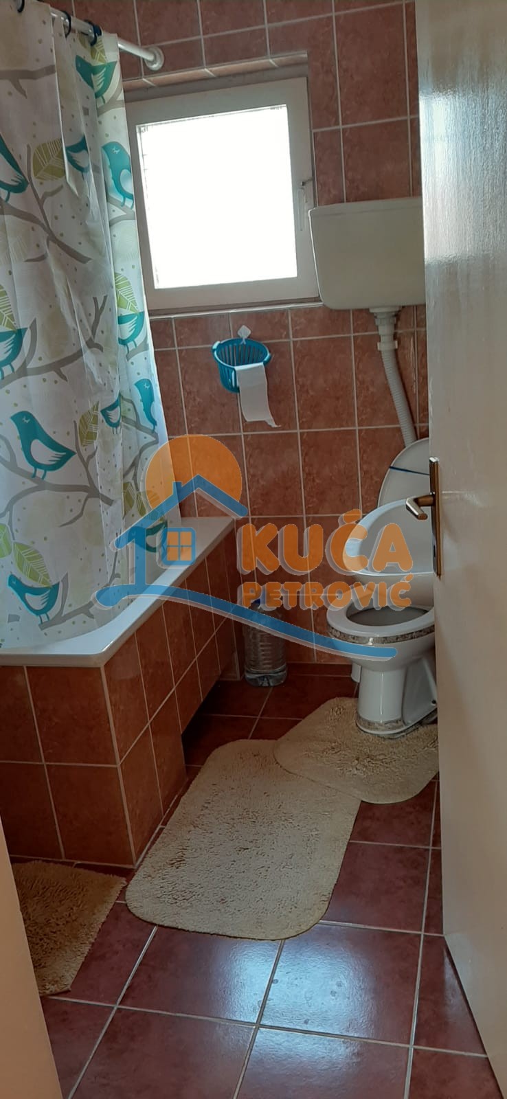 četvorosobna kuća, 256 m2, Malošište, Malošište ID: p-014731 16