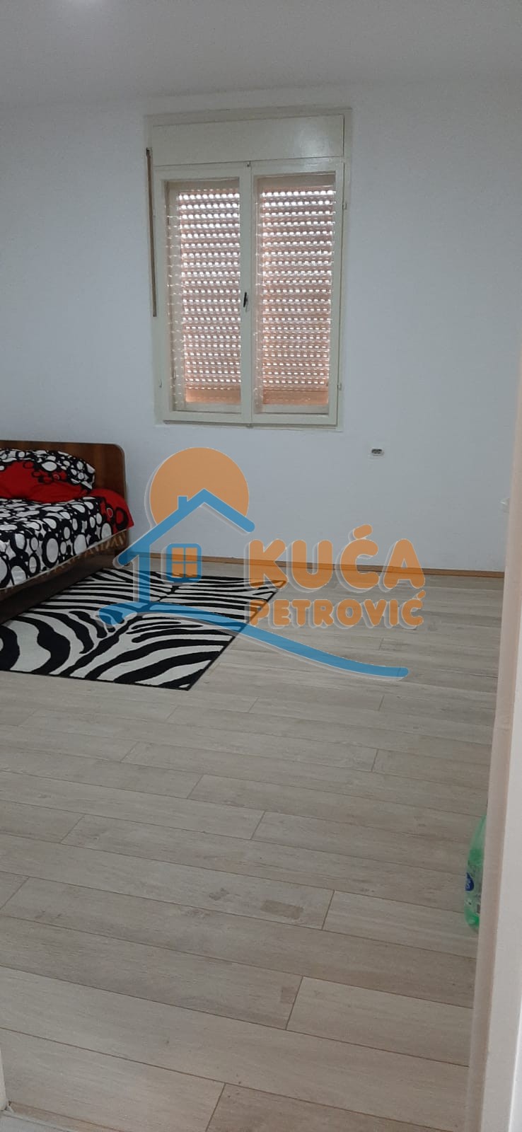 četvorosobna kuća, 256 m2, Malošište, Malošište ID: p-014731 17