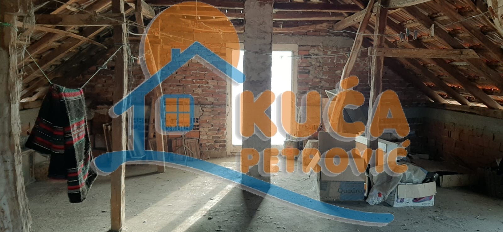 četvorosobna kuća, 256 m2, Malošište, Malošište ID: p-014731 18