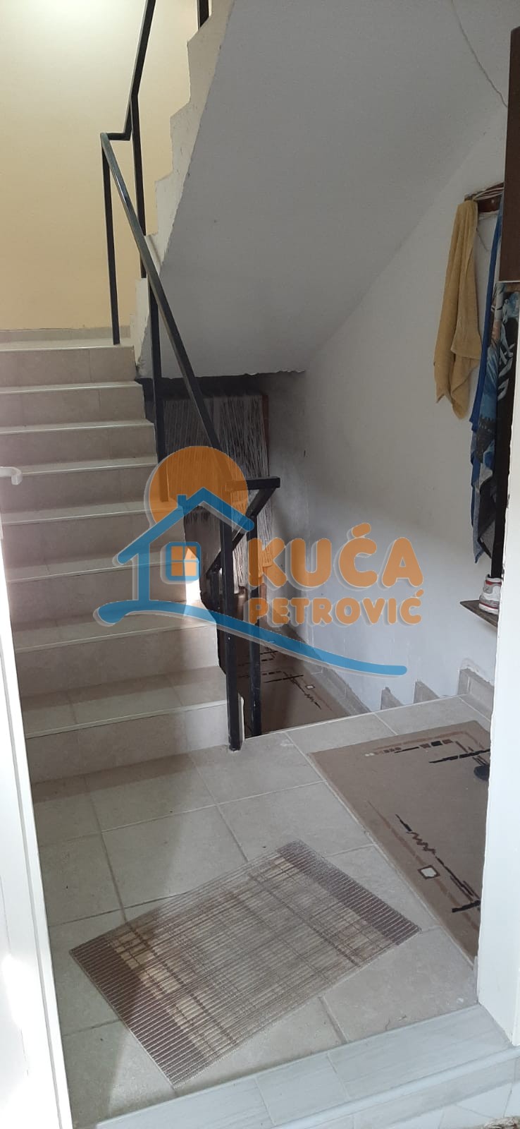 četvorosobna kuća, 256 m2, Malošište, Malošište ID: p-014731 19