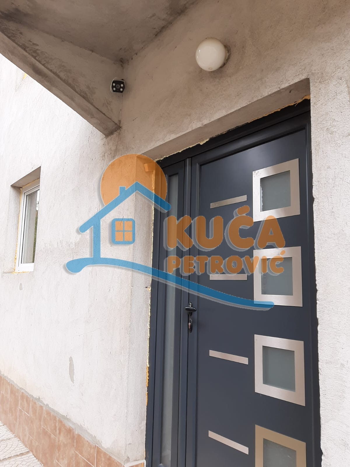 četvorosobna kuća, 256 m2, Malošište, Malošište ID: p-014731 2