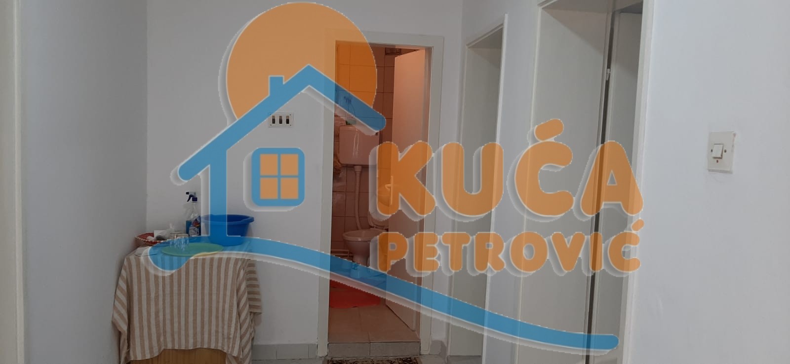 četvorosobna kuća, 256 m2, Malošište, Malošište ID: p-014731 20