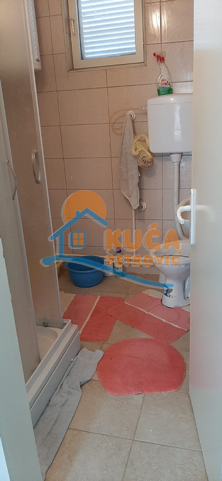 četvorosobna kuća, 256 m2, Malošište, Malošište ID: p-014731 23