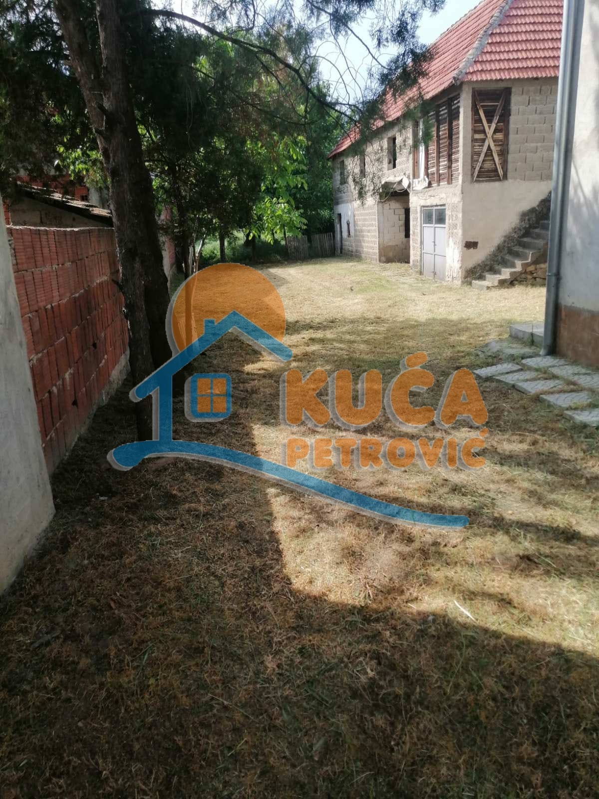 četvorosobna kuća, 256 m2, Malošište, Malošište ID: p-014731 4