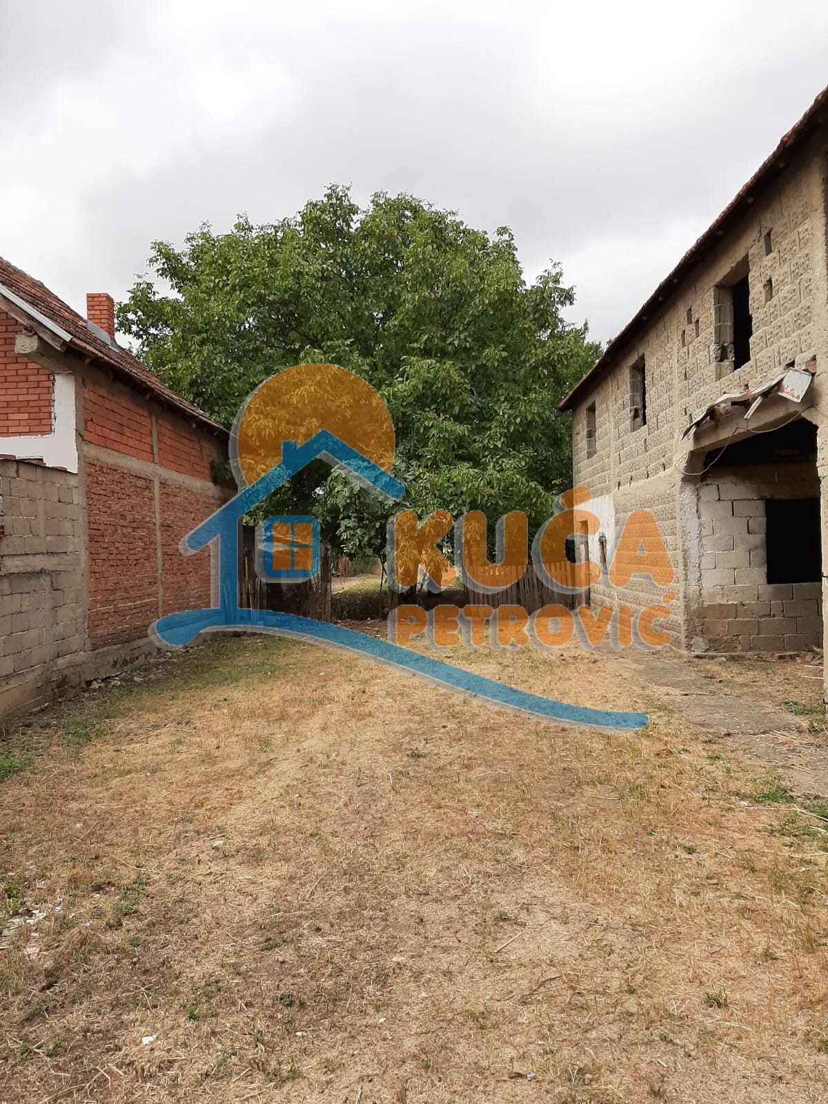 četvorosobna kuća, 256 m2, Malošište, Malošište ID: p-014731 5