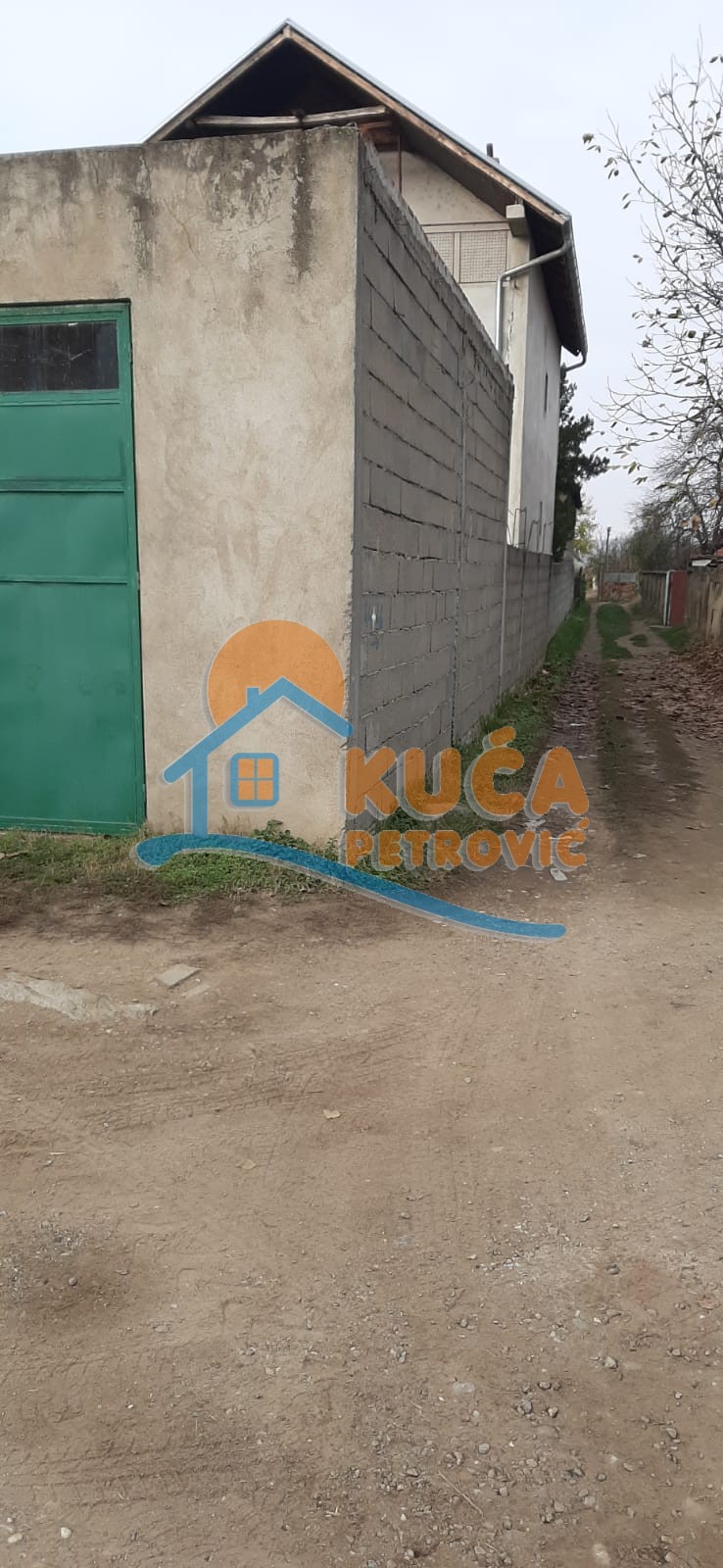 četvorosobna kuća, 256 m2, Malošište, Malošište ID: p-014731 6