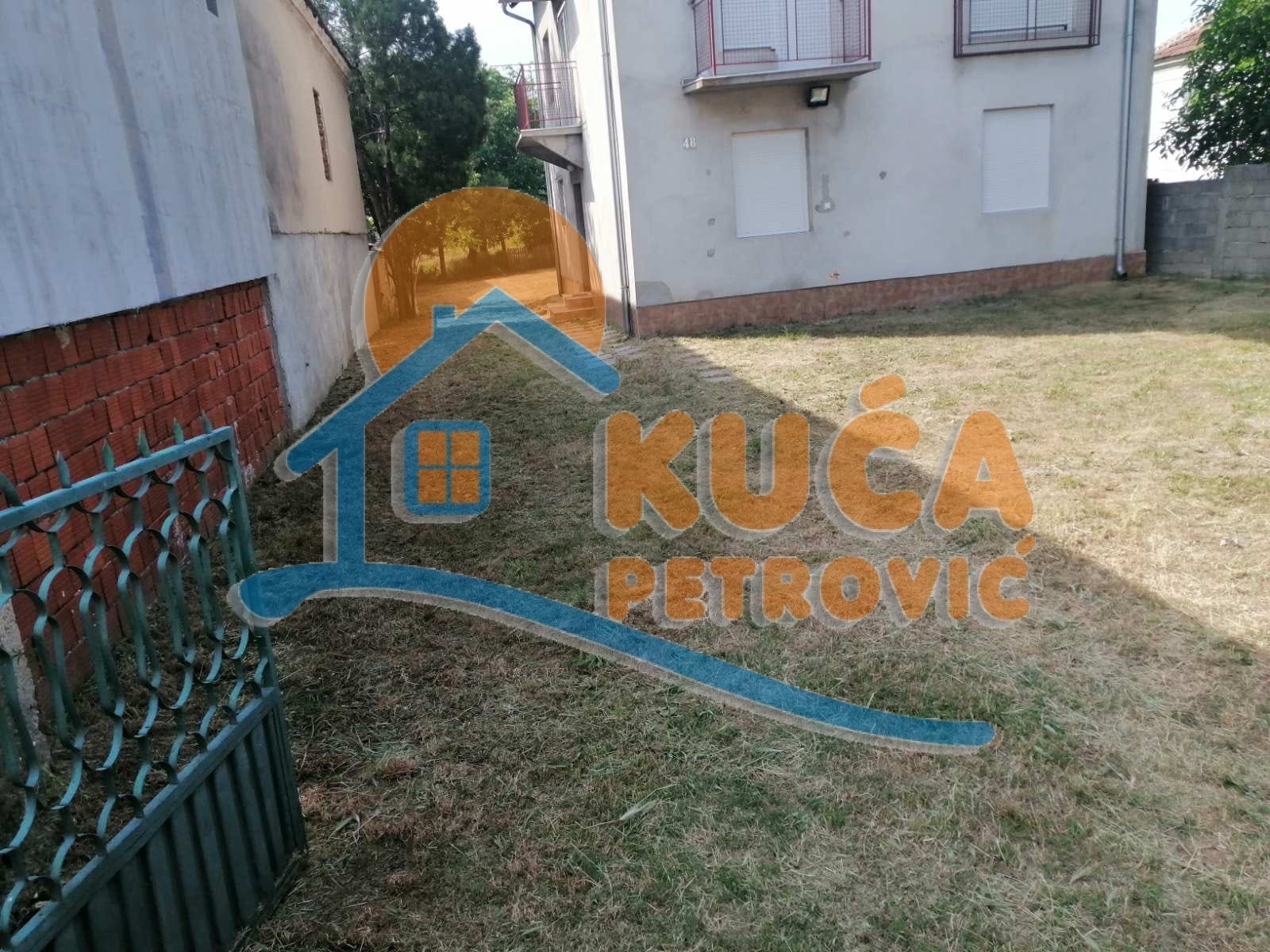 četvorosobna kuća, 256 m2, Malošište, Malošište ID: p-014731 7