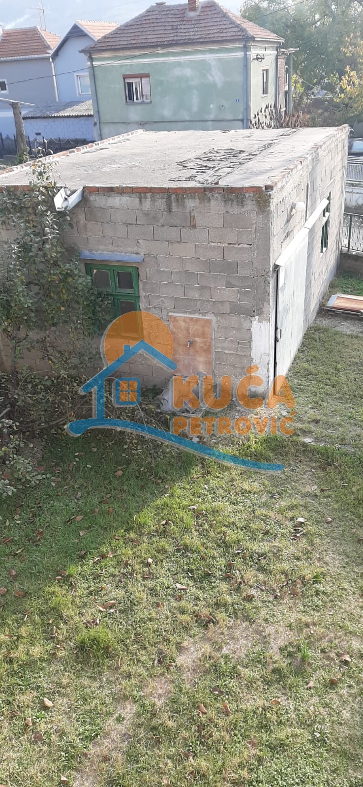 četvorosobna kuća, 256 m2, Malošište, Malošište ID: p-014731 8