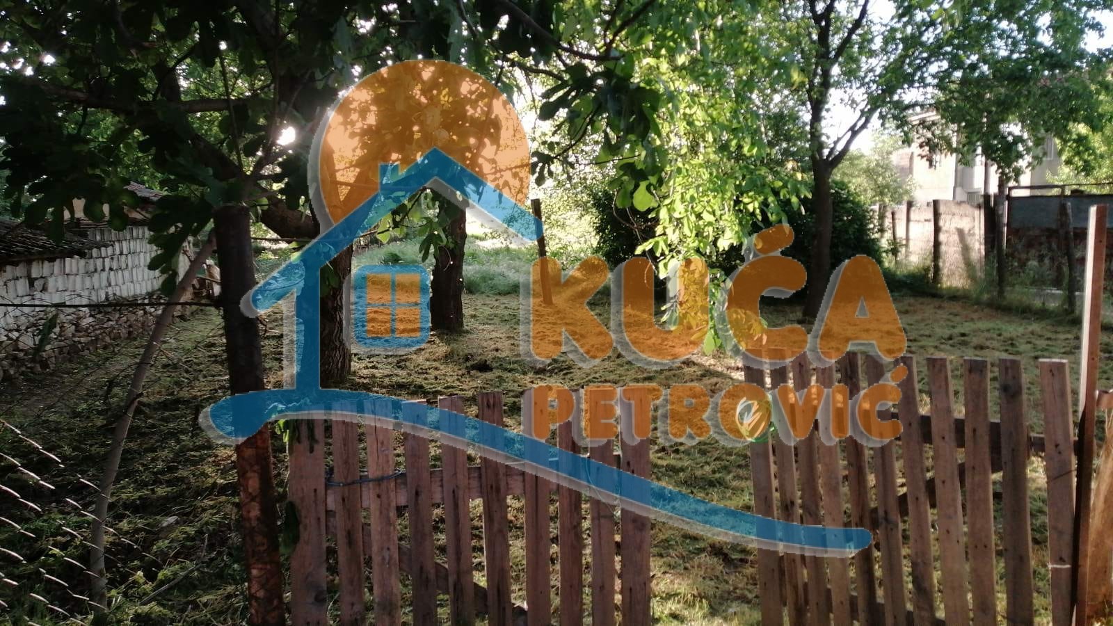 četvorosobna kuća, 256 m2, Malošište, Malošište ID: p-014731 9