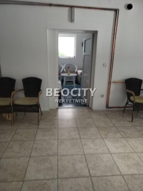 Lokal, 90 m2, Skojevsko naselje, Luke Vojvodića ID: 122458 3