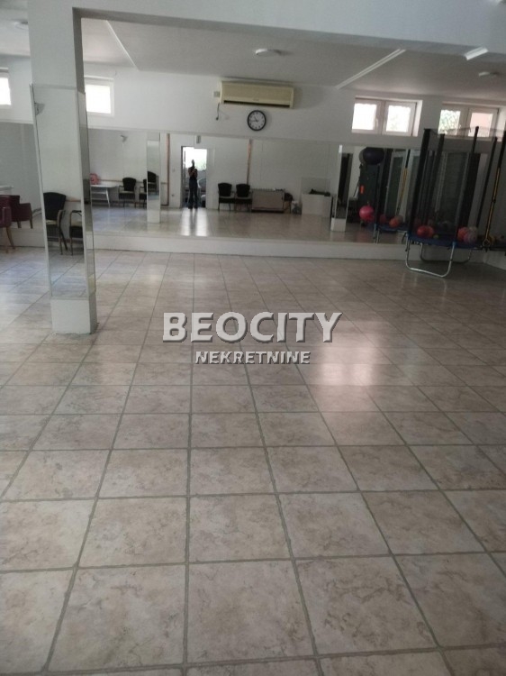 Lokal, 90 m2, Skojevsko naselje, Luke Vojvodića ID: 122458 4