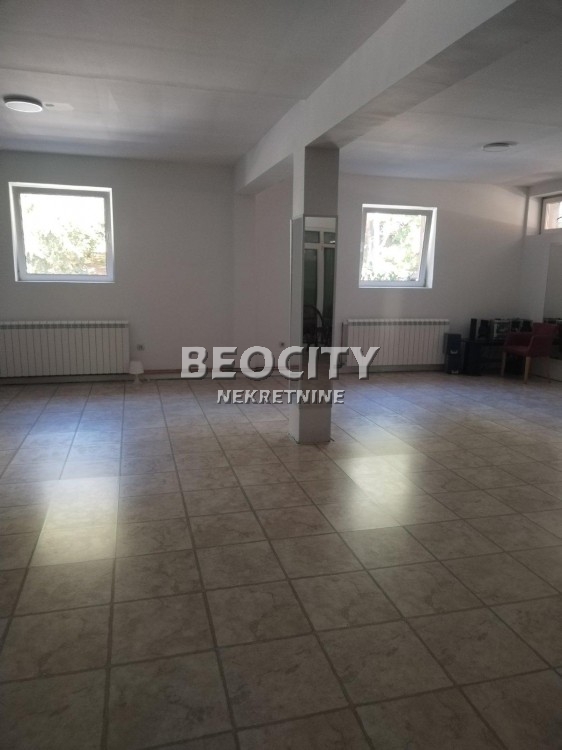 Lokal, 90 m2, Skojevsko naselje, Luke Vojvodića ID: 122458 5