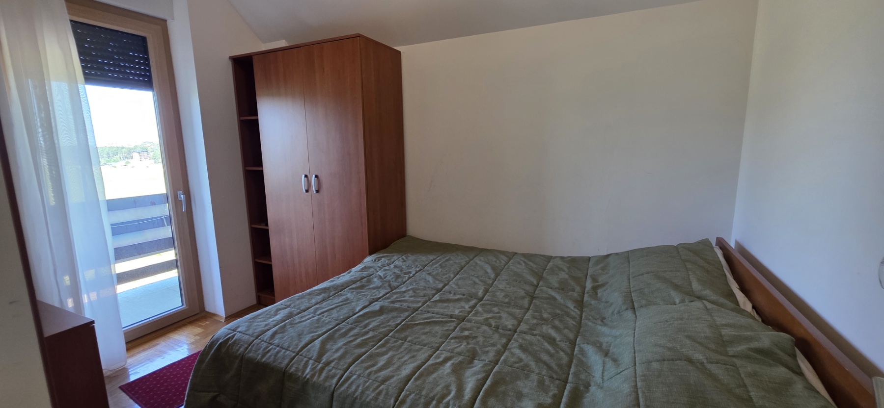 Prodaja kuce na Zlatiboru 3